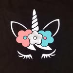 Connie Carpenter - @daydreamdesigns4 - Instagram