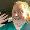 Connie Carpenter - @mrsscarlett92 - TikTok