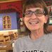 Connie Carpenter - Facebook