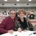 Connie Carpenter - Facebook
