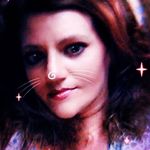 connie Carpenter - @con_con1977 - Instagram