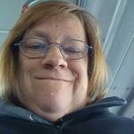 Connie Carpenter - @connie.carpenter._1961 - Instagram