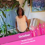 Connie Carpenter - @connie.carpenter.923 - Instagram