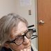 Connie Carpenter - Facebook