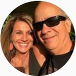 Connie Carpenter - @connie.carpenter.5494_ - Instagram