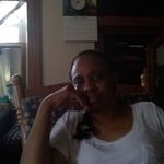 Connie Carpenter - @connie.carpenter.73700 - Instagram