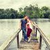 Connie Carpenter - Facebook