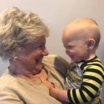 Connie Carpenter - @connie.carpenter49 - Instagram
