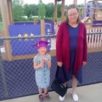 Connie Carpenter - @connie.carpenter.56863 - Instagram