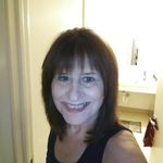 Connie Carpenter - @connie.carpenter.7505468 - Instagram