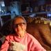 Connie Carpenter - Facebook