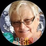 Connie Carpenter - @conniecarpenter.32 - Instagram