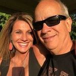 Connie Carpenter - @connie.carpenter.5494 - Instagram