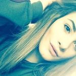 Connie Carpenter - @connie.carpenter00 - Instagram