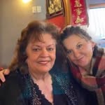 Connie Carpenter - @connievcarpenter - Instagram