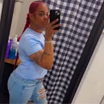 Connie Carpenter - @_lilconnie - Instagram
