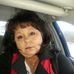 Connie Carpenter - Facebook