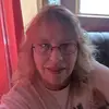 connie carpenter - @connie.carpenter6 - TikTok