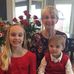 Connie Carpenter - Facebook