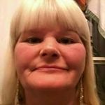 Connie Carpenter - @carpenter1687 - Instagram