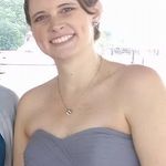 Connie Carpenter - @connie.carpenter.988 - Instagram