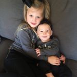 Connie Carpenter - @connie_carpenter - Instagram