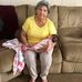 Connie Carpenter - Facebook