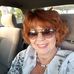 Connie Carpenter - Facebook