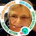 Connie Carpenter - Facebook