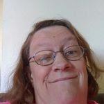 Connie Carpenter - @connie.carpenter.37454 - Instagram