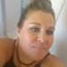 Connie Carpenter Arbonne Independent Consultant - Facebook