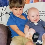 Connie Carpenter Burleson - @connie.c.burleson - Instagram