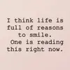 Connie Carpenter - @connie.carpenter38 - TikTok