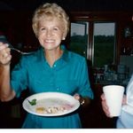 Connie Carpenter Hyneman - @conniehyneman - Instagram