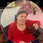 Connie Carpenter jefcoat - @conniecarpenterjefcoat - Instagram