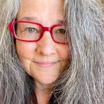 connie carpenter macko - @conniemacko - Instagram