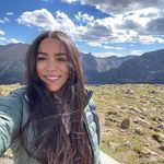 Connie Carpenter - @connienavarrete - Instagram