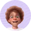 conniecarpenter - @conniecarpenter43 - TikTok