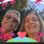 Linda smith - @connie__carpenter___ - Instagram