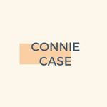 CASE HP IMPORT PRE-ORDER✨ - @conniecase.id - Instagram
