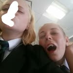 casey and connie - @casey.connie.xo - Instagram