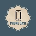 Connie | phone case - @phonecase_0304 - Instagram