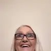 Connie Case246 - @conniecase4 - TikTok