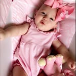 @connie_case74 - Instagram