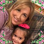 Connie Case - @conniecase08 - Instagram