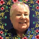 Connie Case - @case2948 - Instagram