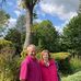 Connie Case - Facebook