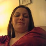 Connie Case - @conniecase3 - Instagram