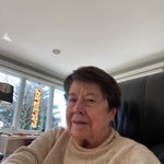 Connie Case - @conniecase4 - Instagram