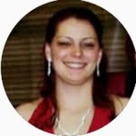 Connie case - @ffh1685 - Instagram